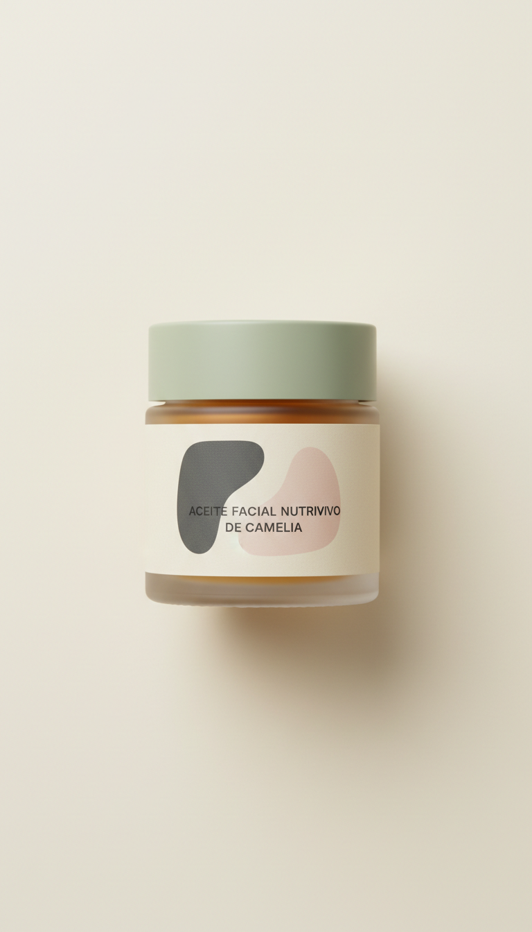Serum Hidratante